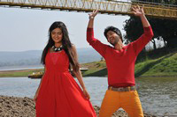 The Bells Movie Photos
